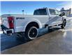 2026 Ford F-350 Lariat (Stk: 26031) in High River - Image 5 of 30