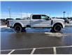 2026 Ford F-350 Lariat (Stk: 26031) in High River - Image 6 of 30