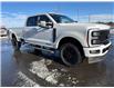 2026 Ford F-350 Lariat (Stk: 26031) in High River - Image 7 of 30