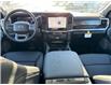2026 Ford F-350 Lariat (Stk: 26031) in High River - Image 12 of 30