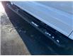 2026 Ford F-350 Lariat (Stk: 26031) in High River - Image 13 of 30