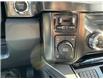 2026 Ford F-350 Lariat (Stk: 26031) in High River - Image 21 of 30
