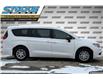 2026 Chrysler Grand Caravan SXT (Stk: 46215) in Waterloo - Image 3 of 20