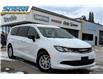 2026 Chrysler Grand Caravan SXT (Stk: 46251) in Waterloo - Image 1 of 20