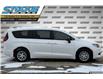 2026 Chrysler Grand Caravan SXT (Stk: 46251) in Waterloo - Image 3 of 20