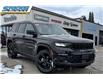 2025 Jeep Grand Cherokee Limited (Stk: 46262) in Waterloo - Image 1 of 21