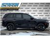 2025 Jeep Grand Cherokee Limited (Stk: 46262) in Waterloo - Image 3 of 21