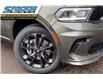 2026 Dodge Durango GT (Stk: 46267) in Waterloo - Image 2 of 22