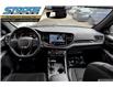2026 Dodge Durango GT (Stk: 46267) in Waterloo - Image 10 of 22