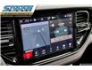 2026 Dodge Durango GT (Stk: 46267) in Waterloo - Image 20 of 22