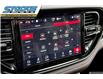 2026 Dodge Durango GT (Stk: 46267) in Waterloo - Image 21 of 22