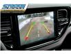2026 Dodge Durango GT (Stk: 46267) in Waterloo - Image 22 of 22