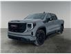 2024 GMC Sierra 1500 Elevation (Stk: P40397D) in Saskatoon - Image 1 of 15