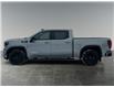 2024 GMC Sierra 1500 Elevation (Stk: P40397D) in Saskatoon - Image 2 of 15
