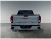2024 GMC Sierra 1500 Elevation (Stk: P40397D) in Saskatoon - Image 4 of 15