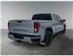 2024 GMC Sierra 1500 Elevation (Stk: P40397D) in Saskatoon - Image 5 of 15