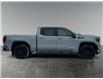 2024 GMC Sierra 1500 Elevation (Stk: P40397D) in Saskatoon - Image 6 of 15