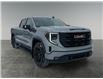 2024 GMC Sierra 1500 Elevation (Stk: P40397D) in Saskatoon - Image 7 of 15