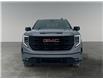 2024 GMC Sierra 1500 Elevation (Stk: P40397D) in Saskatoon - Image 8 of 15