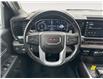 2024 GMC Sierra 1500 Elevation (Stk: P40397D) in Saskatoon - Image 11 of 15