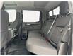 2024 GMC Sierra 1500 Elevation (Stk: P40397D) in Saskatoon - Image 13 of 15