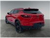 2021 Chevrolet Blazer RS (Stk: P40321C) in Saskatoon - Image 3 of 15