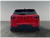 2021 Chevrolet Blazer RS (Stk: P40321C) in Saskatoon - Image 4 of 15