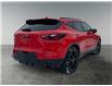 2021 Chevrolet Blazer RS (Stk: P40321C) in Saskatoon - Image 5 of 15