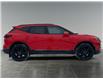 2021 Chevrolet Blazer RS (Stk: P40321C) in Saskatoon - Image 6 of 15
