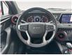 2021 Chevrolet Blazer RS (Stk: P40321C) in Saskatoon - Image 11 of 15