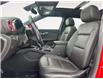 2021 Chevrolet Blazer RS (Stk: P40321C) in Saskatoon - Image 12 of 15