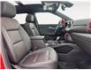 2021 Chevrolet Blazer RS (Stk: P40321C) in Saskatoon - Image 14 of 15