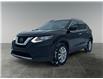 2020 Nissan Rogue SV (Stk: P40414) in Saskatoon - Image 1 of 15