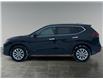 2020 Nissan Rogue SV (Stk: P40414) in Saskatoon - Image 2 of 15