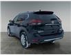 2020 Nissan Rogue SV (Stk: P40414) in Saskatoon - Image 3 of 15