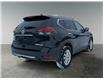 2020 Nissan Rogue SV (Stk: P40414) in Saskatoon - Image 5 of 15