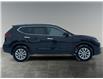 2020 Nissan Rogue SV (Stk: P40414) in Saskatoon - Image 6 of 15