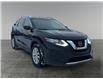2020 Nissan Rogue SV (Stk: P40414) in Saskatoon - Image 7 of 15