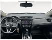 2020 Nissan Rogue SV (Stk: P40414) in Saskatoon - Image 9 of 15