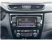 2020 Nissan Rogue SV (Stk: P40414) in Saskatoon - Image 10 of 15