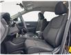 2020 Nissan Rogue SV (Stk: P40414) in Saskatoon - Image 12 of 15