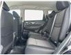 2020 Nissan Rogue SV (Stk: P40414) in Saskatoon - Image 13 of 15