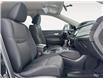 2020 Nissan Rogue SV (Stk: P40414) in Saskatoon - Image 14 of 15