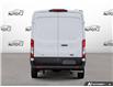 2026 Ford Transit-250 Cargo Base (Stk: 6T001) in Oakville - Image 5 of 25