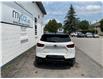 2023 Chevrolet Blazer RS (Stk: 250877) in North Bay - Image 4 of 21