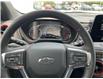 2023 Chevrolet Blazer RS (Stk: 250877) in North Bay - Image 10 of 21