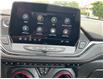 2023 Chevrolet Blazer RS (Stk: 250877) in North Bay - Image 12 of 21