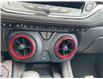 2023 Chevrolet Blazer RS (Stk: 250877) in North Bay - Image 13 of 21