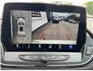 2023 Chevrolet Blazer RS (Stk: 250877) in North Bay - Image 15 of 21