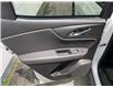 2023 Chevrolet Blazer RS (Stk: 250877) in North Bay - Image 18 of 21
